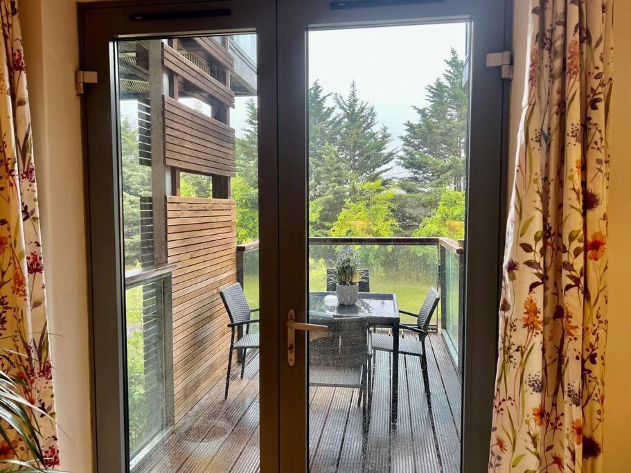 Brownberry Tree Serviced Apartment Cambridge-i reptér Kültér fotó